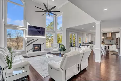 5755 Riley Road, Cumming, GA 30028 - Photo 9