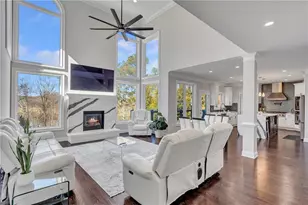 5755 Riley Rd, Cumming, GA 30028 - Photo 9