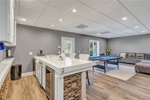 5755 Riley Rd, Cumming, GA 30028 - Photo 53