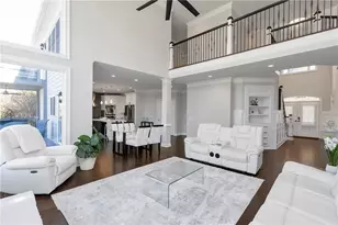 5755 Riley Rd, Cumming, GA 30028 - Photo 13