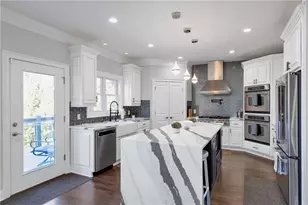 5755 Riley Rd, Cumming, GA 30028 - Photo 13