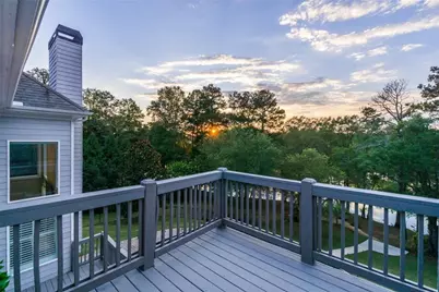 5755 Riley Road, Cumming, GA 30028 - Photo 33