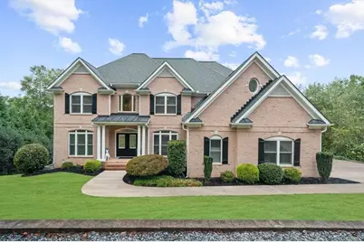 5755 Riley Road, Cumming, GA 30028 - Photo 3