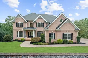 5755 Riley Rd, Cumming, GA 30028 - Photo 3