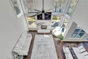 5755 Riley Rd, Cumming, GA 30028 - Photo 29