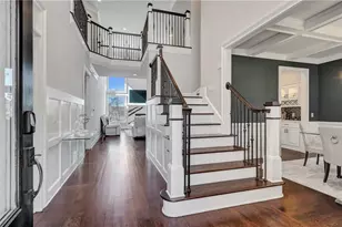 5755 Riley Rd, Cumming, GA 30028 - Photo 5