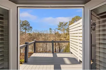 5755 Riley Road, Cumming, GA 30028 - Photo 31