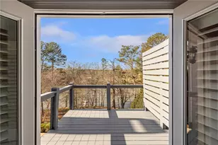 5755 Riley Rd, Cumming, GA 30028 - Photo 31