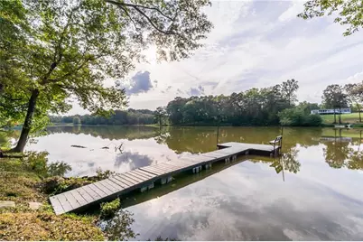 5755 Riley Road, Cumming, GA 30028 - Photo 71