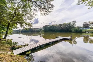 5755 Riley Rd, Cumming, GA 30028 - Photo 71