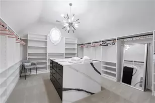 5755 Riley Rd, Cumming, GA 30028 - Photo 39