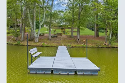 5755 Riley Road, Cumming, GA 30028 - Photo 69