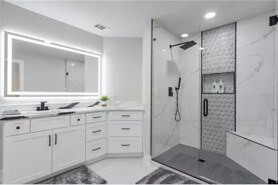 5755 Riley Road, Cumming, GA 30028 - Photo 43