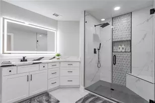 5755 Riley Rd, Cumming, GA 30028 - Photo 43