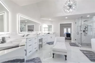 5755 Riley Road, Cumming, GA 30028 - Photo 37