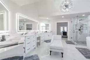 5755 Riley Rd, Cumming, GA 30028 - Photo 37