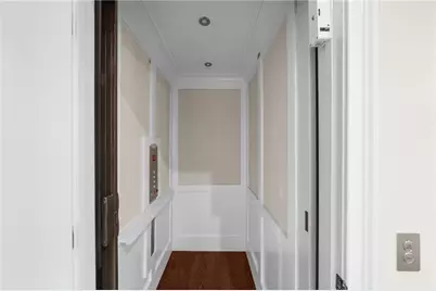 5755 Riley Road, Cumming, GA 30028 - Photo 57