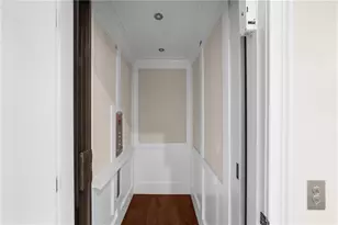 5755 Riley Rd, Cumming, GA 30028 - Photo 57