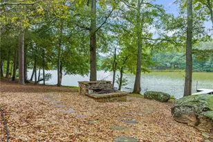 5755 Riley Rd, Cumming, GA 30028 - Photo 65