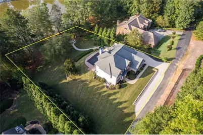 5755 Riley Road, Cumming, GA 30028 - Photo 71