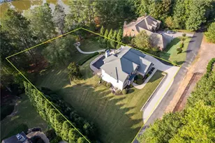 5755 Riley Rd, Cumming, GA 30028 - Photo 71