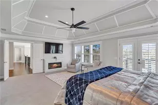 5755 Riley Rd, Cumming, GA 30028 - Photo 29