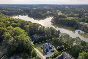 5755 Riley Rd, Cumming, GA 30028 - Photo 69