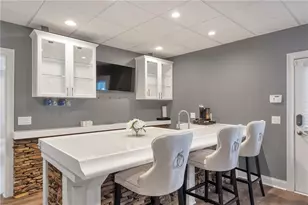 5755 Riley Rd, Cumming, GA 30028 - Photo 51