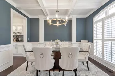 5755 Riley Road, Cumming, GA 30028 - Photo 7