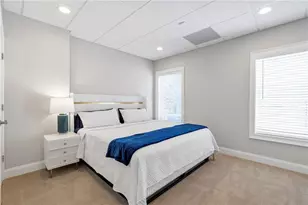 5755 Riley Rd, Cumming, GA 30028 - Photo 53