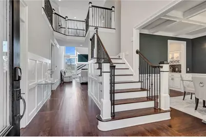 5755 Riley Road, Cumming, GA 30028 - Photo 3