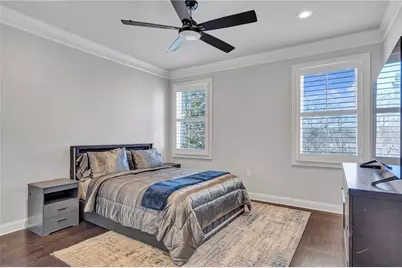 5755 Riley Road, Cumming, GA 30028 - Photo 23