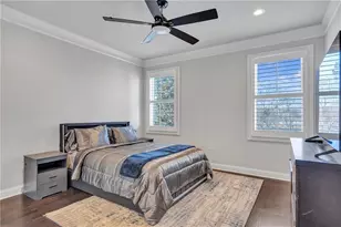 5755 Riley Rd, Cumming, GA 30028 - Photo 23