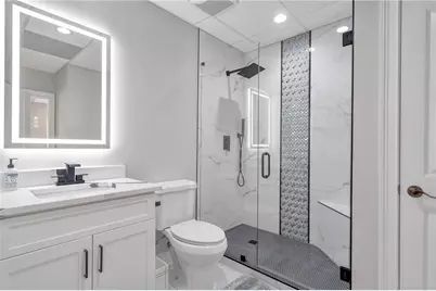 5755 Riley Road, Cumming, GA 30028 - Photo 55