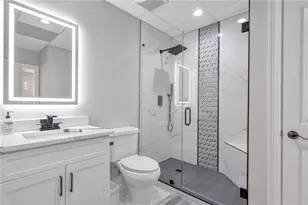 5755 Riley Rd, Cumming, GA 30028 - Photo 55