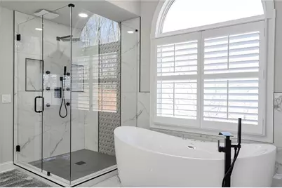 5755 Riley Road, Cumming, GA 30028 - Photo 35