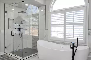 5755 Riley Rd, Cumming, GA 30028 - Photo 35