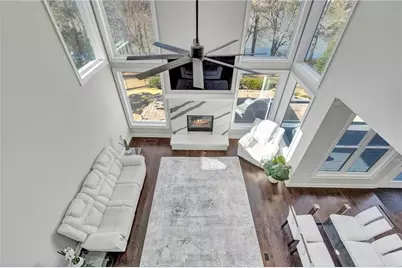 5755 Riley Road, Cumming, GA 30028 - Photo 27