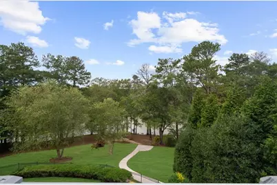 5755 Riley Road, Cumming, GA 30028 - Photo 63