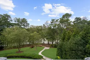 5755 Riley Rd, Cumming, GA 30028 - Photo 63