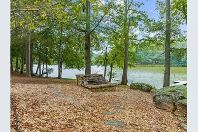 5755 Riley Road, Cumming, GA 30028 - Photo 61