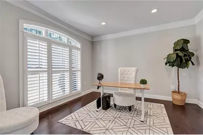 5755 Riley Road, Cumming, GA 30028 - Photo 5