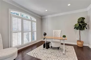 5755 Riley Rd, Cumming, GA 30028 - Photo 5