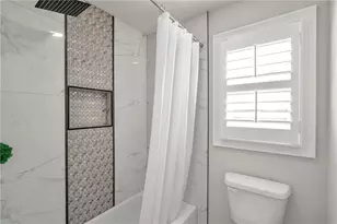 5755 Riley Rd, Cumming, GA 30028 - Photo 45