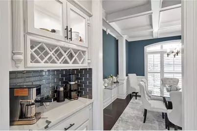 5755 Riley Road, Cumming, GA 30028 - Photo 21