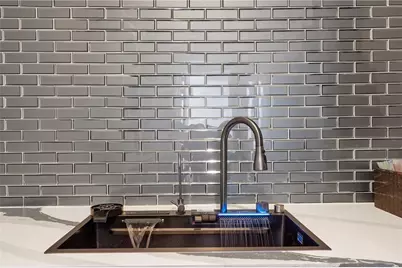 5755 Riley Road, Cumming, GA 30028 - Photo 19