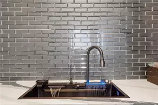 5755 Riley Rd, Cumming, GA 30028 - Photo 19