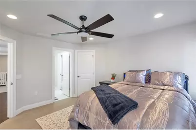 5755 Riley Road, Cumming, GA 30028 - Photo 43