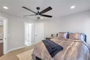 5755 Riley Rd, Cumming, GA 30028 - Photo 43