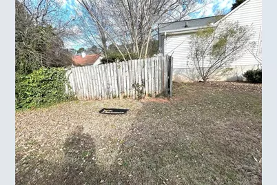 652 Windy Way, Stockbridge, GA 30281 - Photo 23